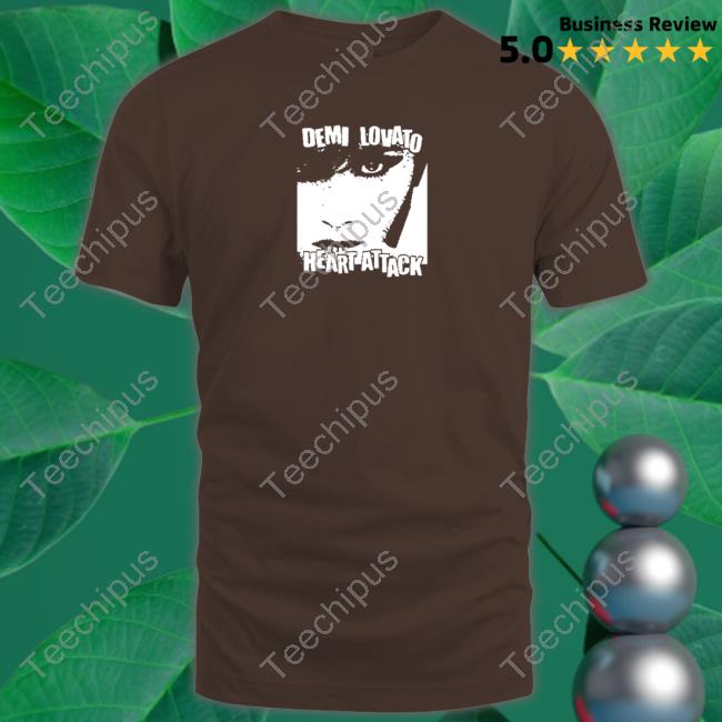 Heart Attack Anniversary Black shirt, hoodie, tank top, sweater and long sleeve t-shirt