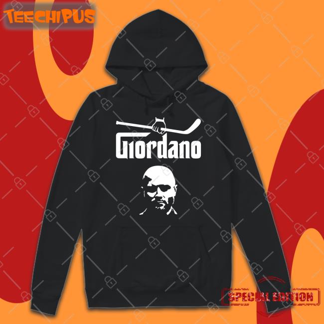 The Giordano Shirts