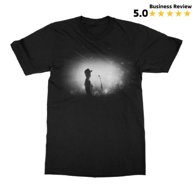Original Denver 2021 Tee Shirt Katastro Music Shop