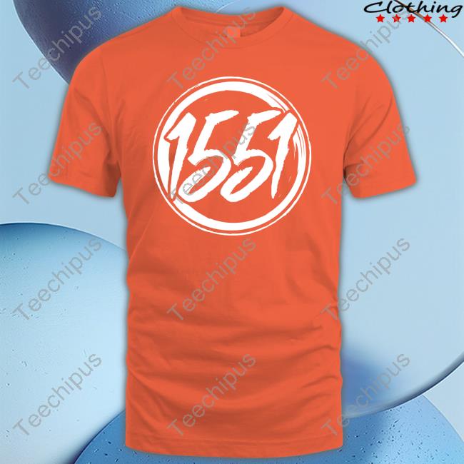 Dooley Noted 1551 New Shirt