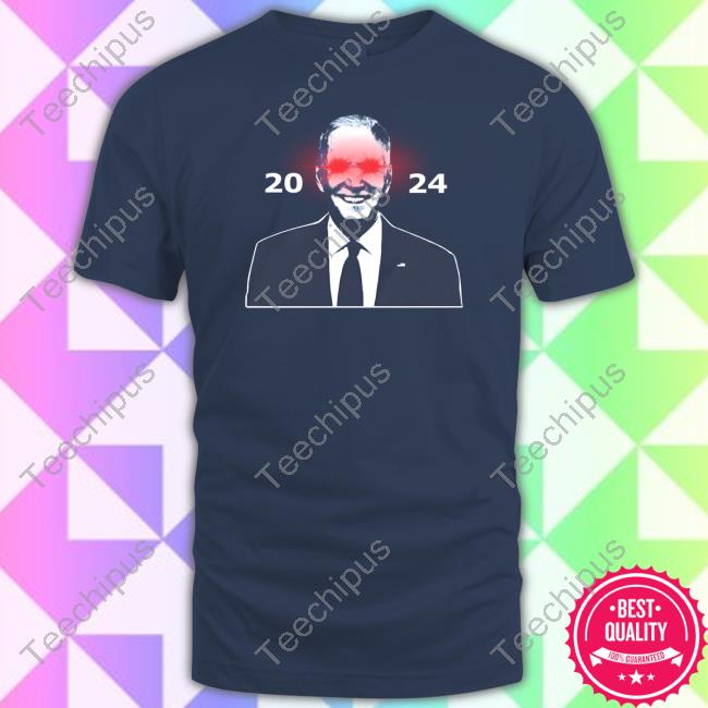 Biden Harris Dark Brandon Shirt