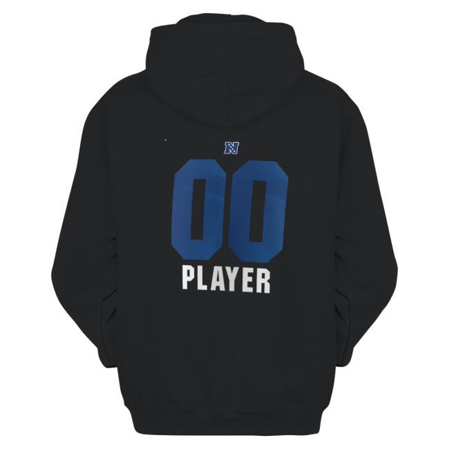 Nfc 2023 Pro Bowl Pick-A-Player T-shirt Nfc 2023 Pro Bowl Pick-A-Player Sweaters