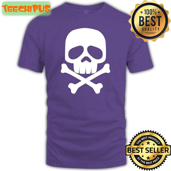 Mcrla5 Gerard Skull Dangerous Shirt Gerard Skull Dangerous T Shirts