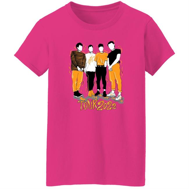 Only The Poets Merch Only The Poets Merch Ghostiemedicine