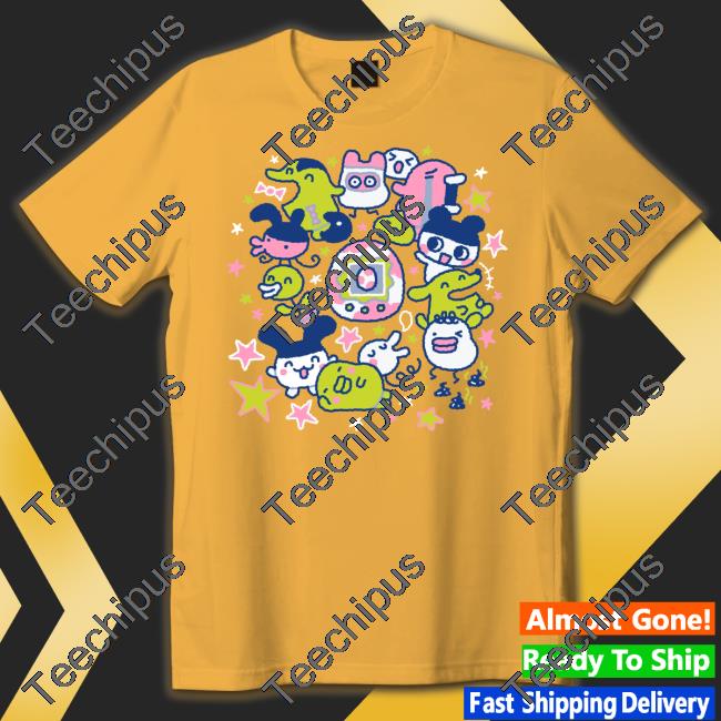 Eggcellent Friends Tee Shirt Eggcellent Friends Tees