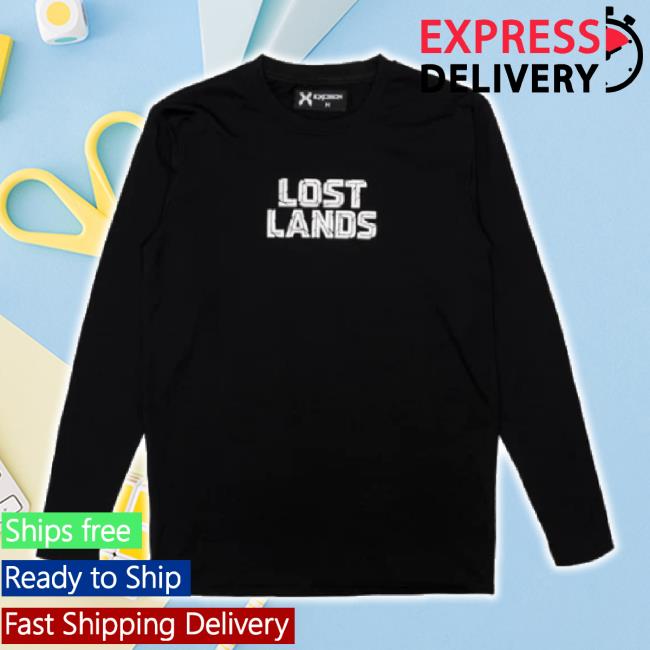 Official Excision Merch Store Follow Me Shirts (Black) Excisionmerch Shop