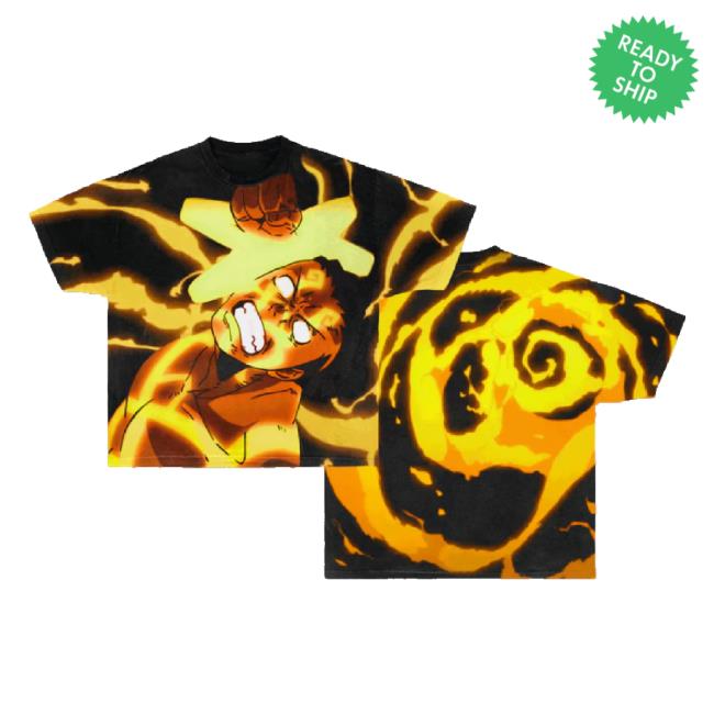 Original Otku Supply Ogun's Heat t-shirt, hoodie, tank top, sweater and long sleeve t-shirt Soularbrand Shop