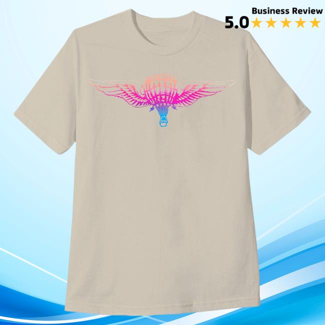 Official Gunna Merch Store Gunna Hot Air Balloon Cream Popover Shirt
