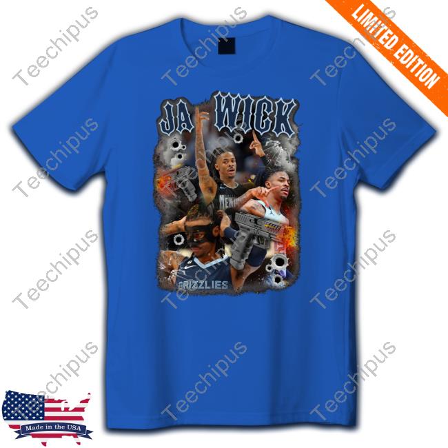 Curt Ja Wick Shirt, T Shirt, Hoodie, Sweater, Long Sleeve T-Shirt And Tank Top