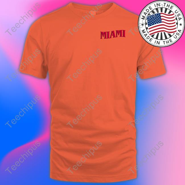 Anti Heat Heat Club Shirt Speakonfs1 Miami Anti Heat Heat Club Hoodie
