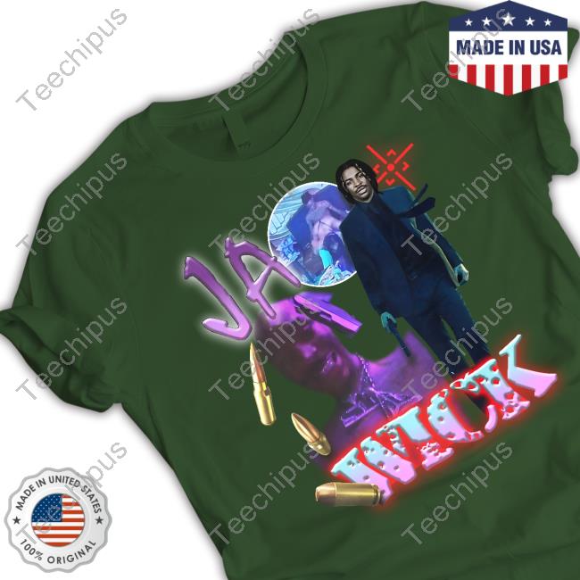 Bobsliquorstore Ja Wick New Shirt Ja Wick Bootleg Tee Shirt