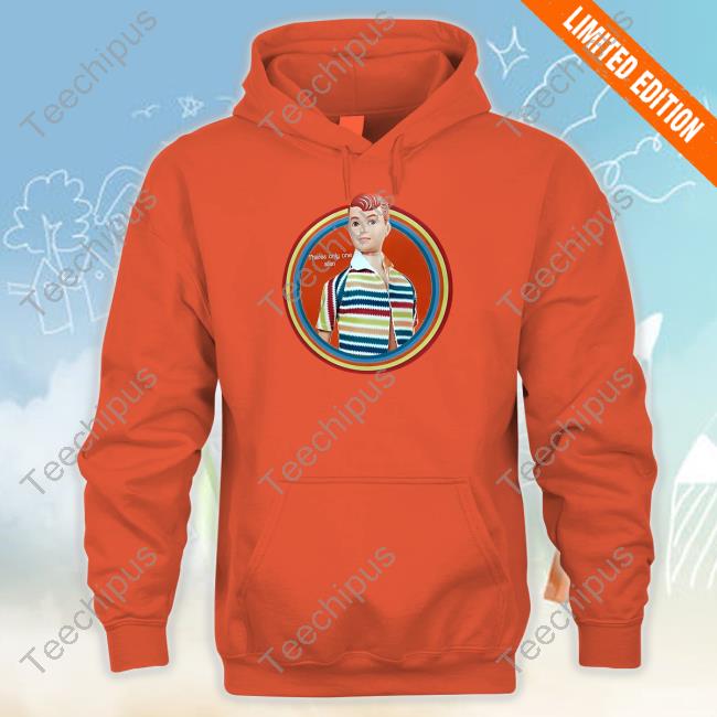 Theres Only One Allan Tee Shirt