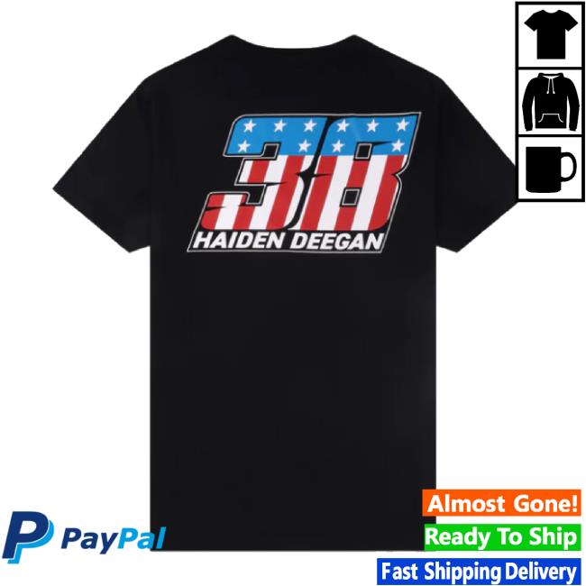Trending Deegan38 Merch Store Devel TankTop Shopdeegan38 Shop