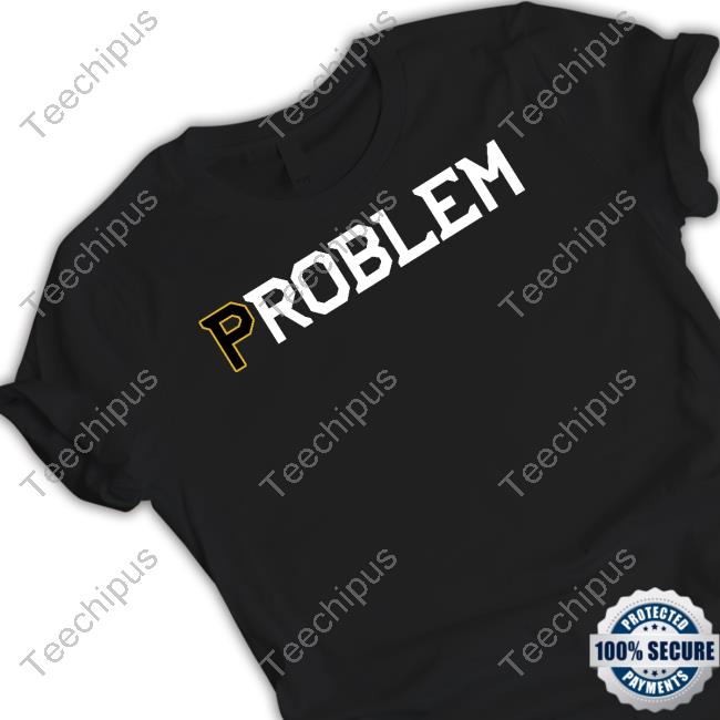 Problem Bos Sweatshirt Kfc Radio