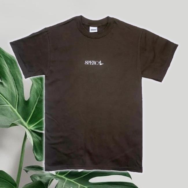 Trending Onthelowinc Merch Store 8Perc Hoodie By Ibbiwear Onthelowinc Shop