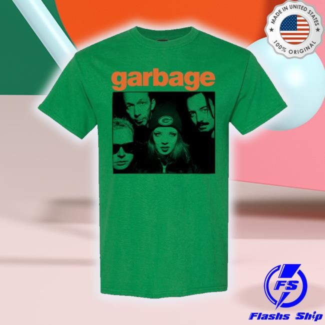Manheadmerch Green Photo t-shirt, hoodie, tank top, sweater and long sleeve t-shirt