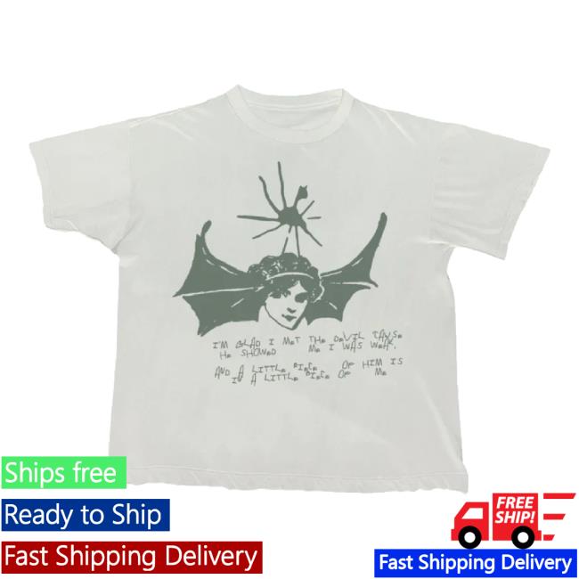 Trending Halsey Music Store Piece Of Me Sweatshirt Halseymusicstore Shop