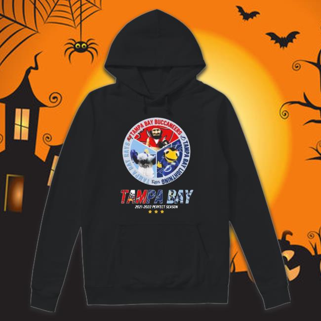 Tampa Bay Buccaneers Brady And Rob Gronkowski Signatures Hoodie
