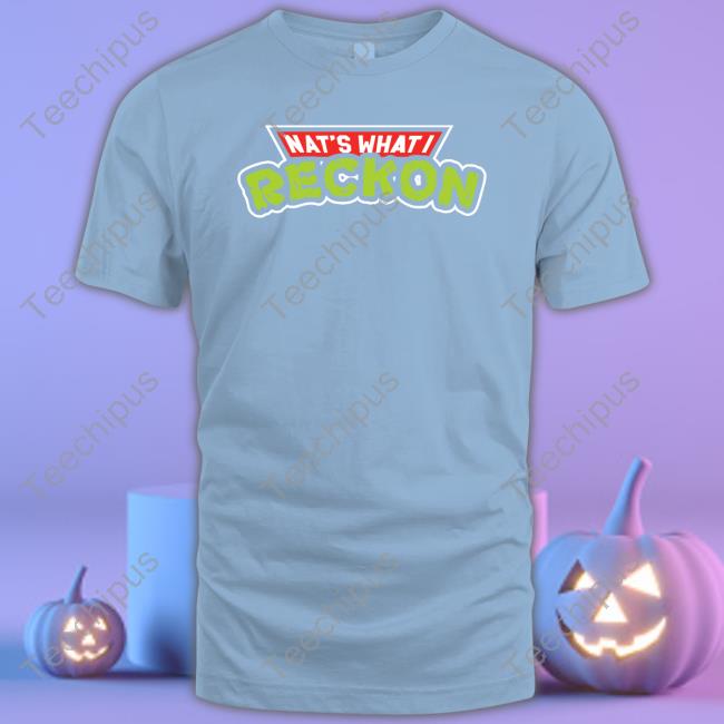 Nwir Turtles Throwback Hoodie