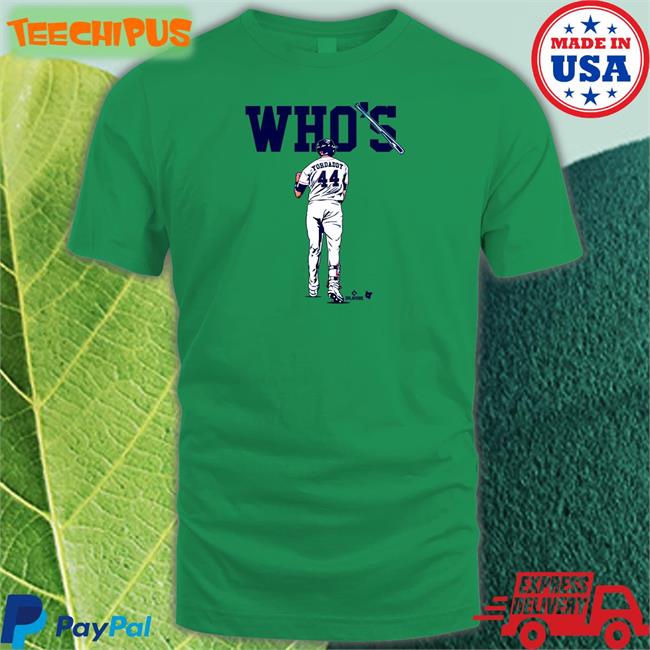 Breakingt Who Yordaddy 44 T Shirts Funny Who Yordaddy 44 Shirt