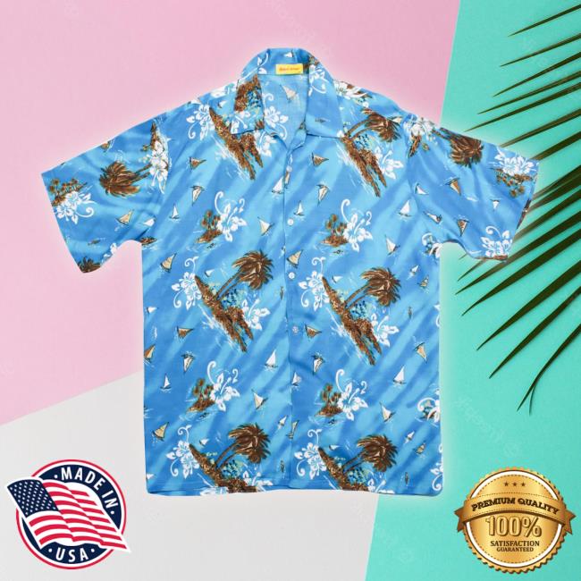 Official Resort Wear Hawaiian t-shirt, hoodie, tank top, sweater and long sleeve t-shirt
