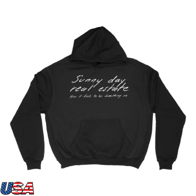 Original Hiftbso - t-shirt, hoodie, tank top, sweater and long sleeve t-shirt Das Bootleg 13 Shop