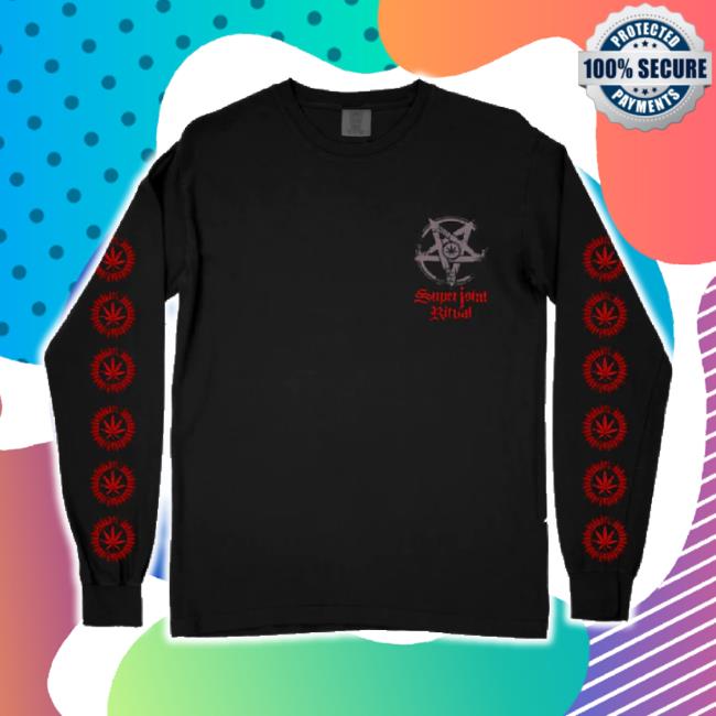 Trending Das Bootleg 13 Merch Store Use Once And Destroy Long Sleeve Tee Dasbootleg13 Shop