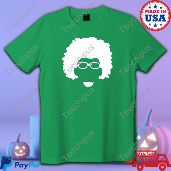 Musketeergear Store Cesare Tee Shirt
