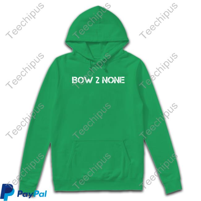 Realivelisse Bow 2 None T Shirt