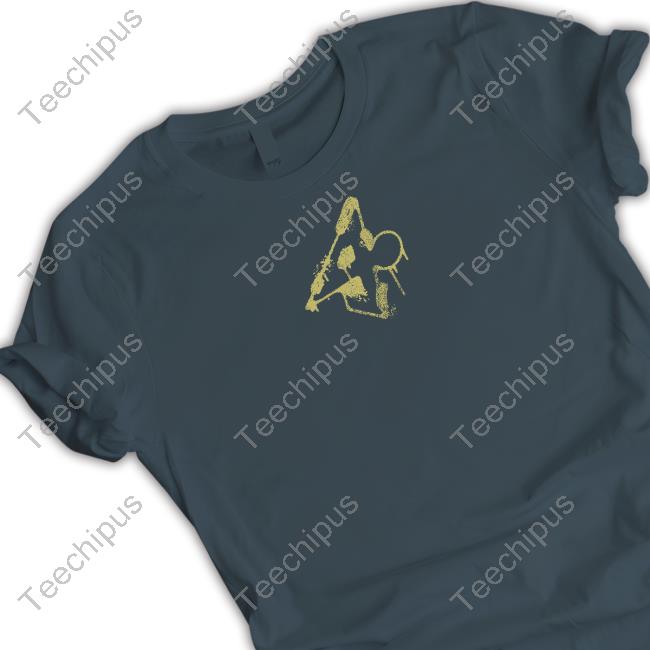 Generation Loss 01100110 Hooded Sweatshirt