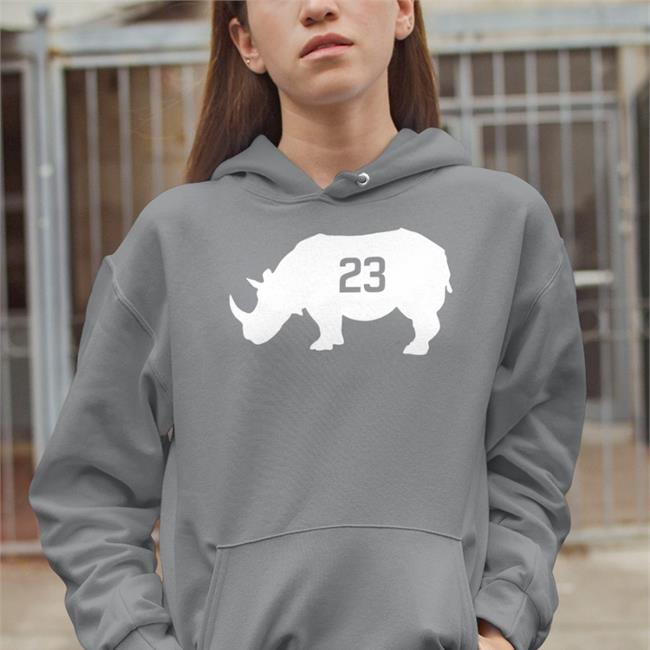 The Ryno 23 T Shirts Obvious Shirts Store
