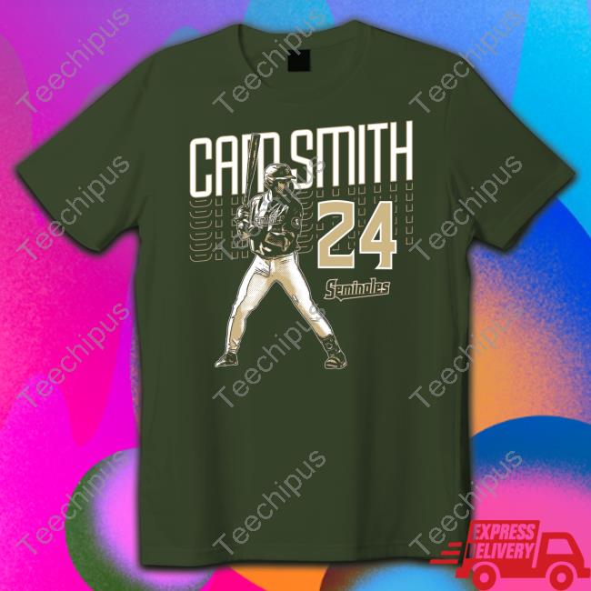 Cam Smith Go Yard Shirt Long Sleeve Tee Cam Smith Go Yard Shirt Sweatshirt