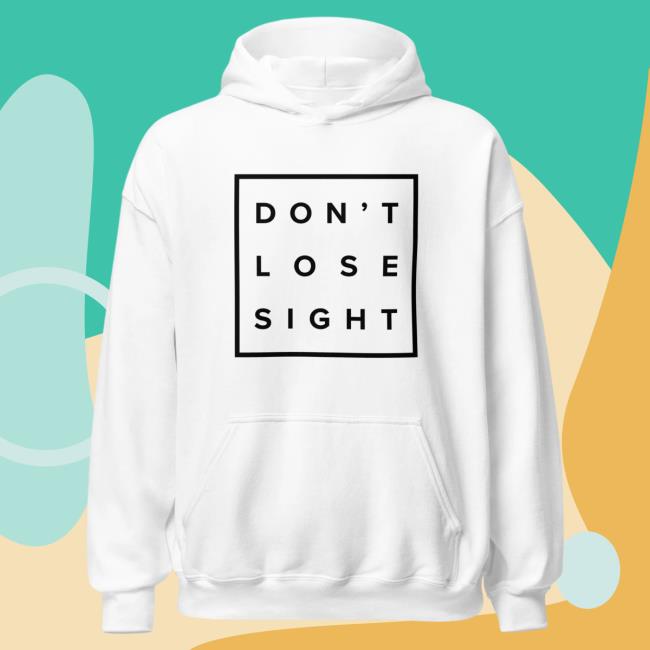 Official Itsjusta6 Merch Store Shop Itsjusta6 Inverted Classic DLS Popover Hoodie