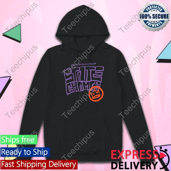 State Champs Store