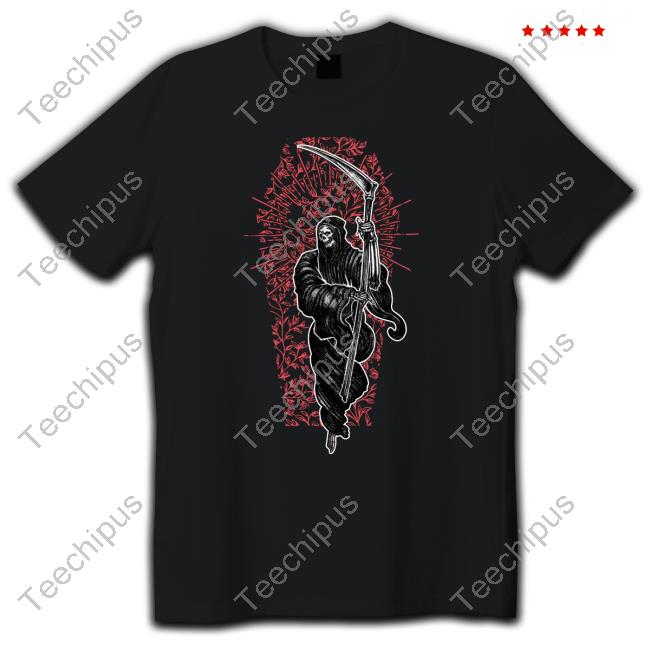 Bunch Of Micah Ulrich Full Circle Sweatshirt Micah Ulrich Merch