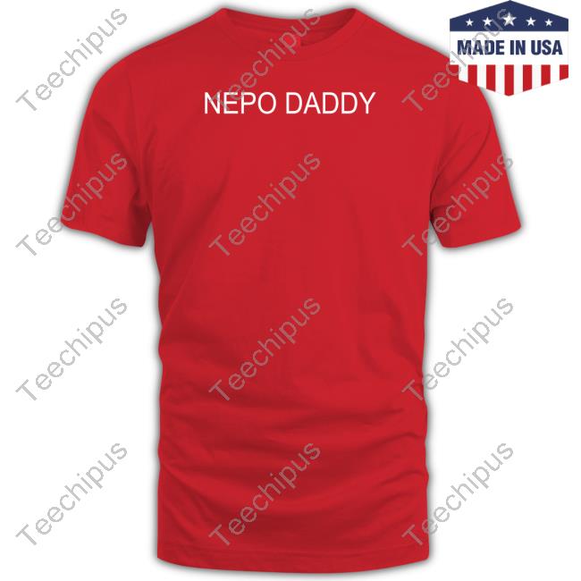 Lana Del Rey Addiction Nepo Daddy T-Shirt, Hoodie, Tank Top, Sweater And Long Sleeve T-Shirt