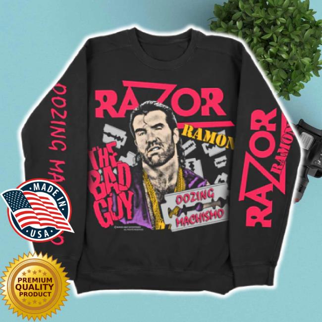 Trending Das Bootleg 13 Merch Store The Bad Guy Tee Dasbootleg13 Shop