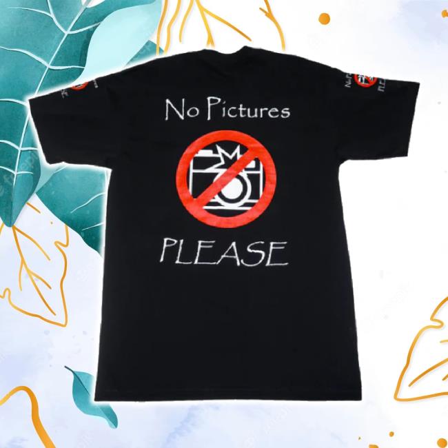 Trending Joeyy No Pictures Please Oversized Tall Sweater