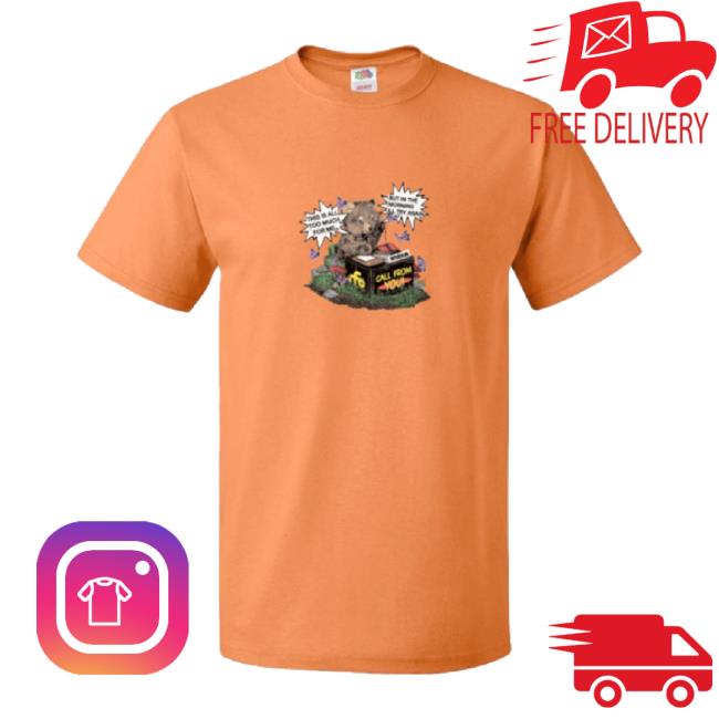 Trending Run For Cover Records Merch Store Anxious Bear Hoodie Runforcoverrecords Shop