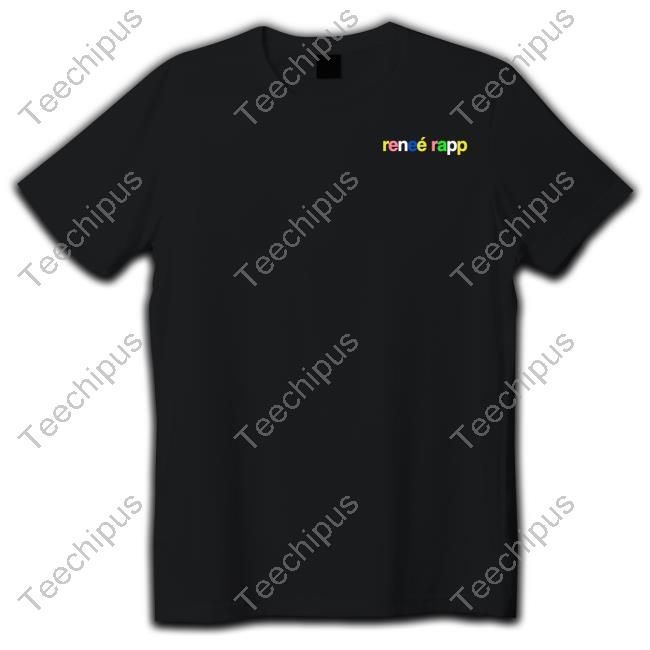I Cant Be Everything To Everyone But Also Litterally Whatever You Need Shirt, Hoodie, Sweater, Tank Top And Long Sleeve Tee