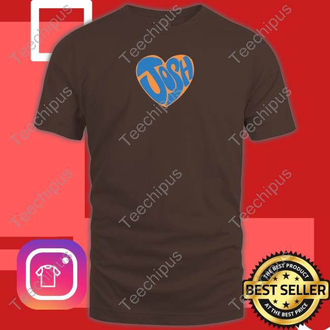 Barstool Chicks Jh Sweatshirt