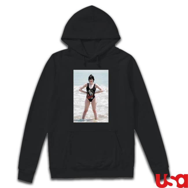 The Beach Session III T-Shirt The Beach Session III Sweaters