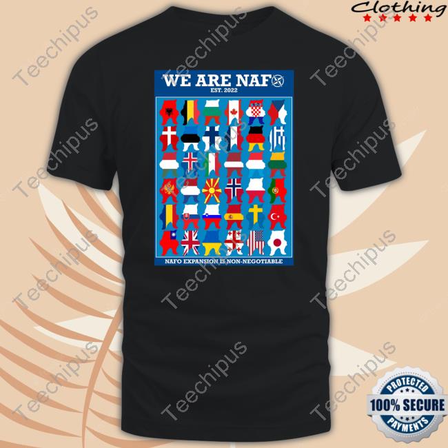 Official Fellas Around The Globe Shirt Shirt, Hoodie, Sweatshirt, Tank Top And Long Sleeve Tee