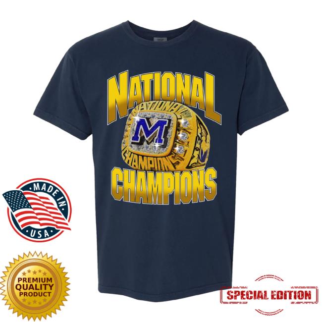Original Barstool Sports Merch Store Bussin' With The Boys Champs Ring Hoodie Sweatshirt Barstoolsports Shop