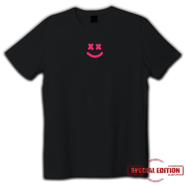 I’M Already Viral Babe Tee Shirt
