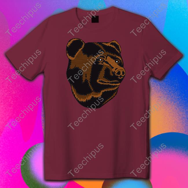 Bruins Special Edition Authentic Pro Long Sleeve T Shirt