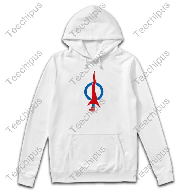 Bukan Lagi Roket T Shirt