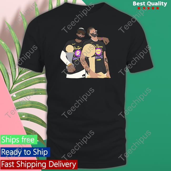Bareface Clothing Store My Damn Respect (Year 20) Sweatshirt