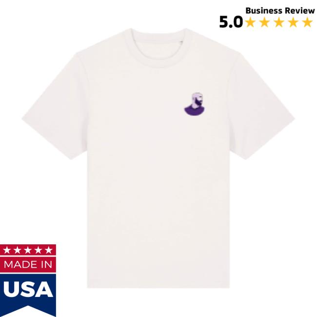 Original Long Sleeve T Shirt Avdb Rsca Rsca Shop