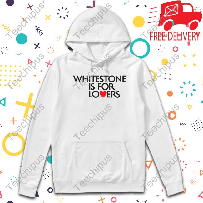 Percivalium Whitestone Is For Lovers Hoodie Official Percivalium Whitestone Is For Lovers Shirt
